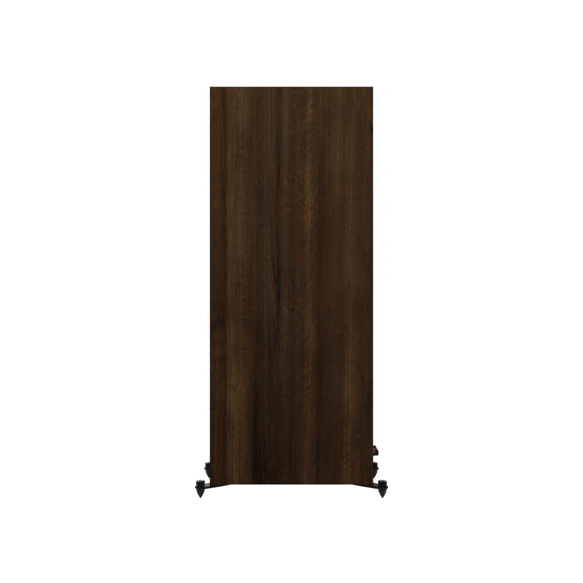 Klipsch RP-6203F Dual 6" Floorstanding Speaker (Single)