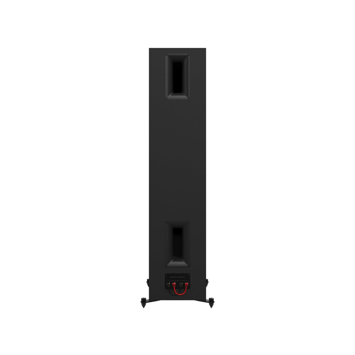 Klipsch RP-8203F Dual 8" Floorstanding Speaker (Single)