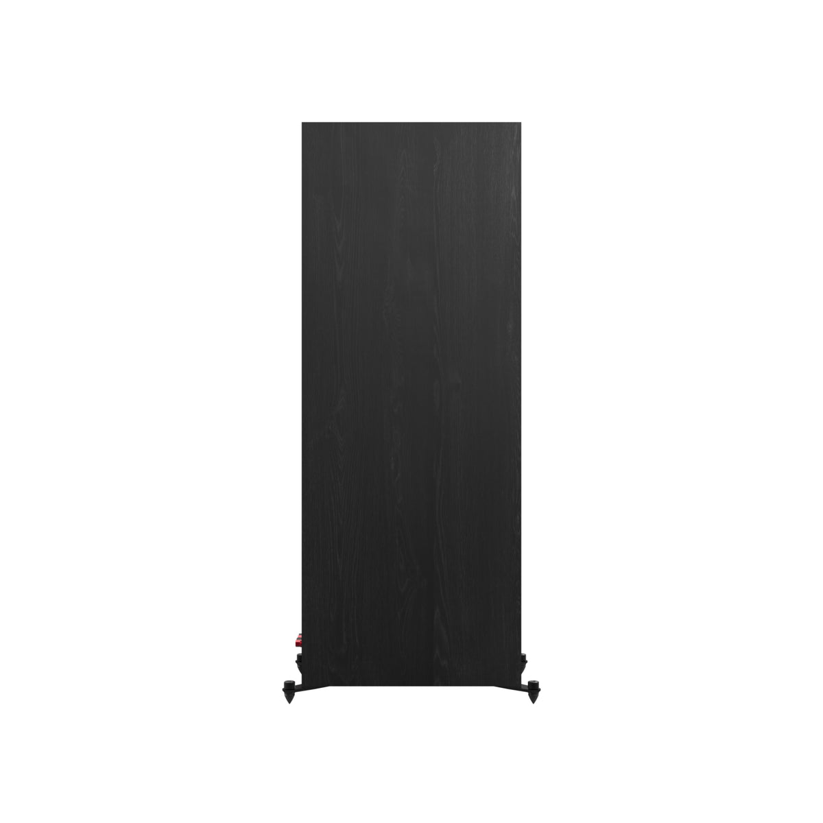 Klipsch RP-8203F Dual 8" Floorstanding Speaker (Single)