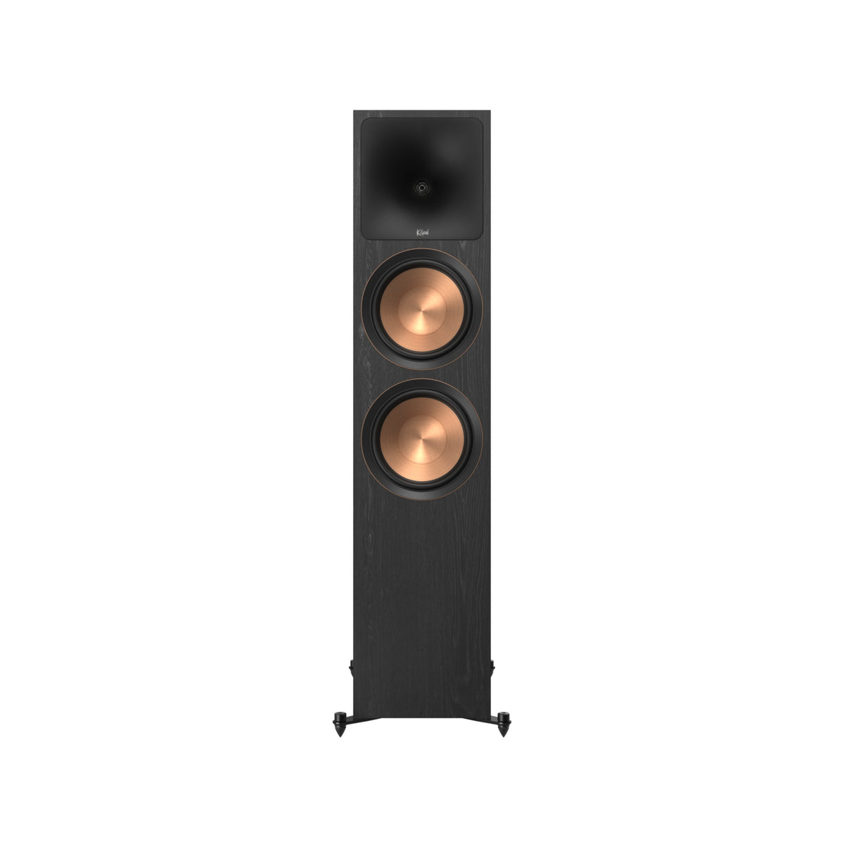 Klipsch RP-8263FA Dual 8" Dolby Atmos Floorstanding Speaker (Single)