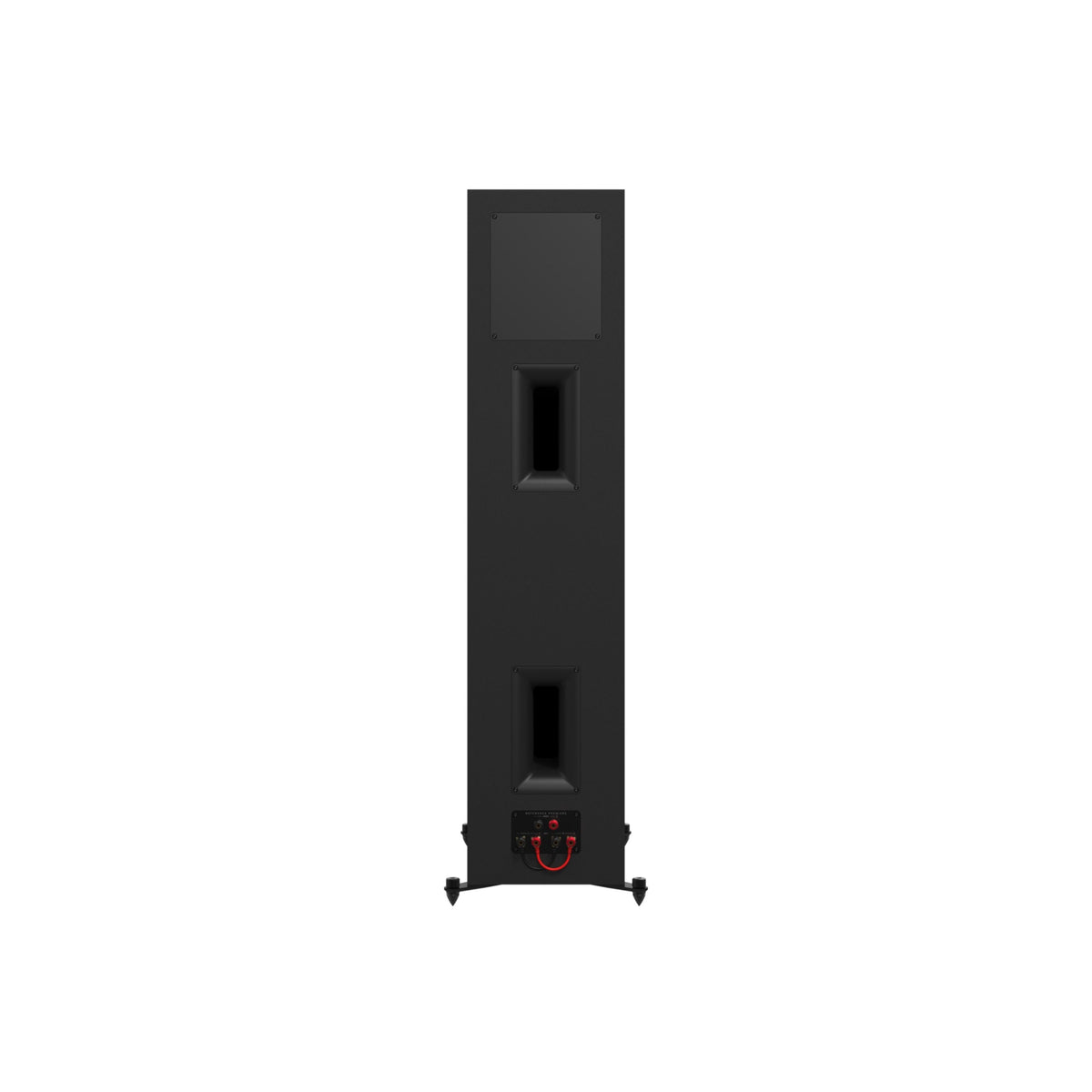 Klipsch RP-8263FA Dual 8" Dolby Atmos Floorstanding Speaker (Single)