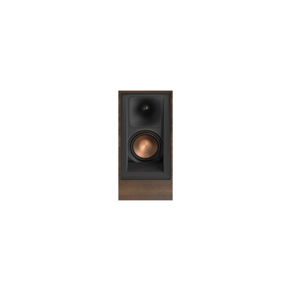 Klipsch RP-8263FA Dual 8" Dolby Atmos Floorstanding Speaker (Single)