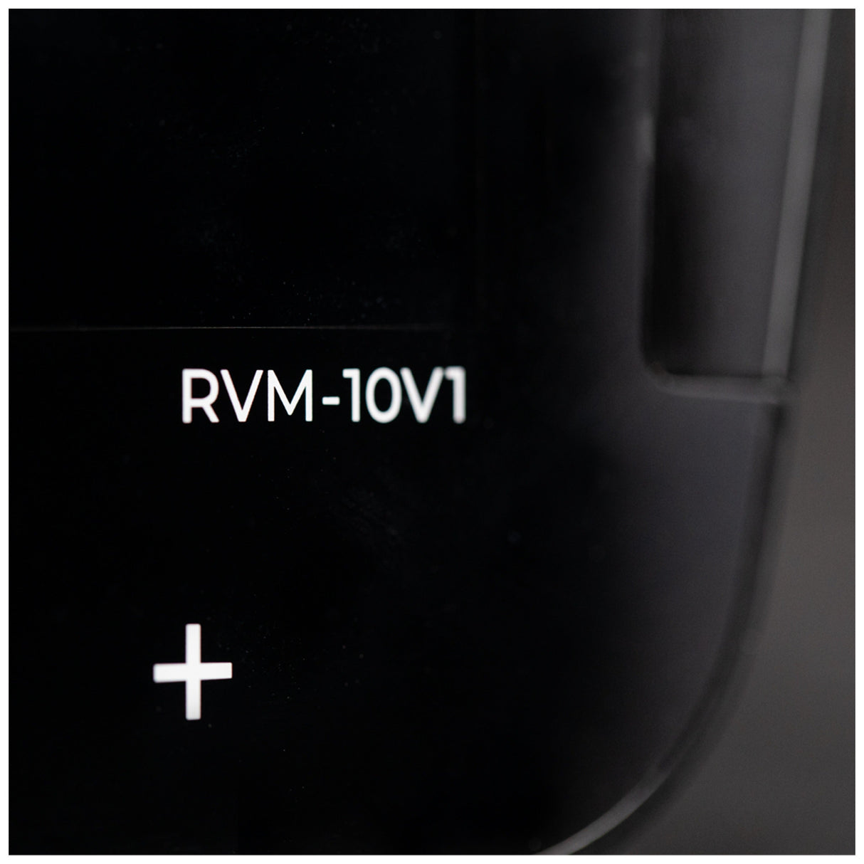 MB Quart RVM-10V1 10" Touchscreen RV Source Unit with AM/FM, Bluetooth, and Multi-Zone Audio Control.