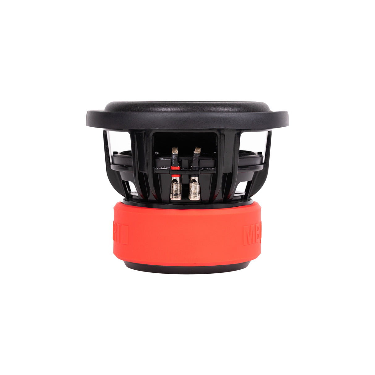 MB Quart RW1-204 8" DVC 4 Ohm Subwoofer 800W RMS / 1600W Max Power Handling