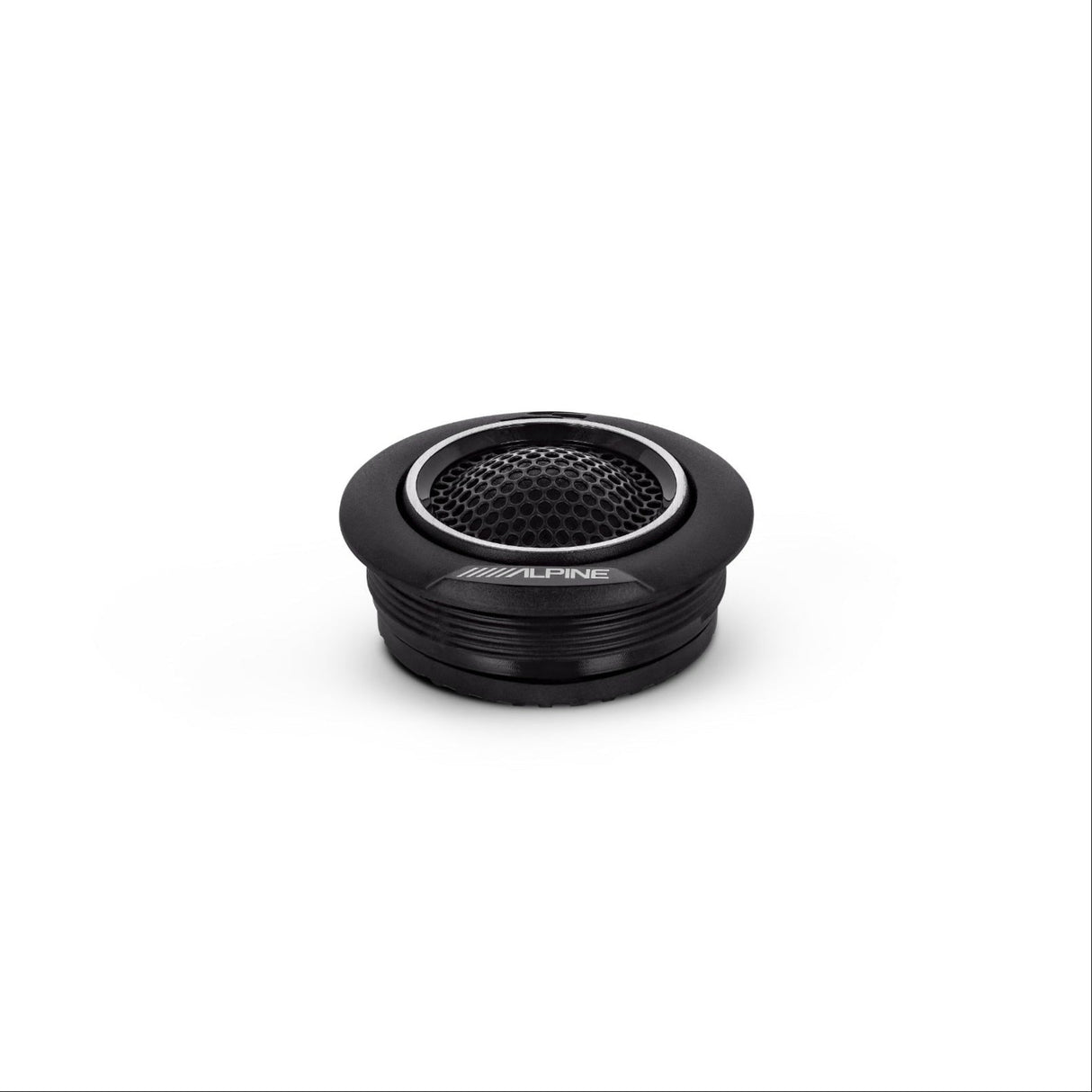 Alpine S2-S10TW S2 1" Component Tweeter Set