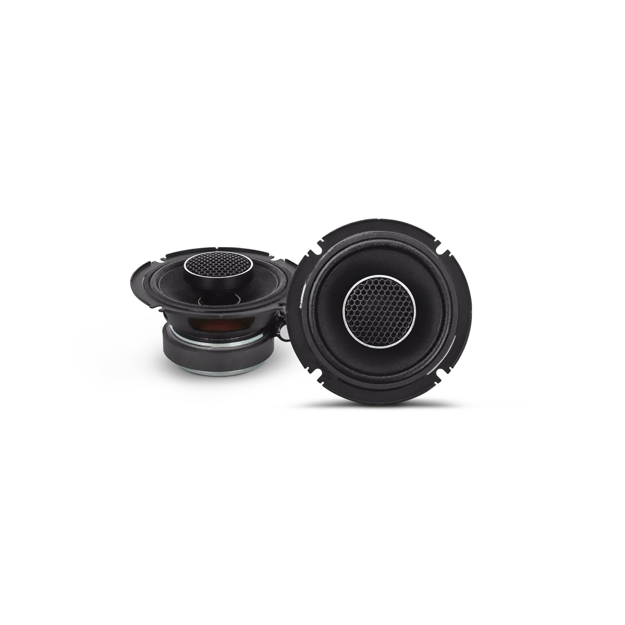 Alpine S2-S30 S-Series 3” Coaxial Speaker Set