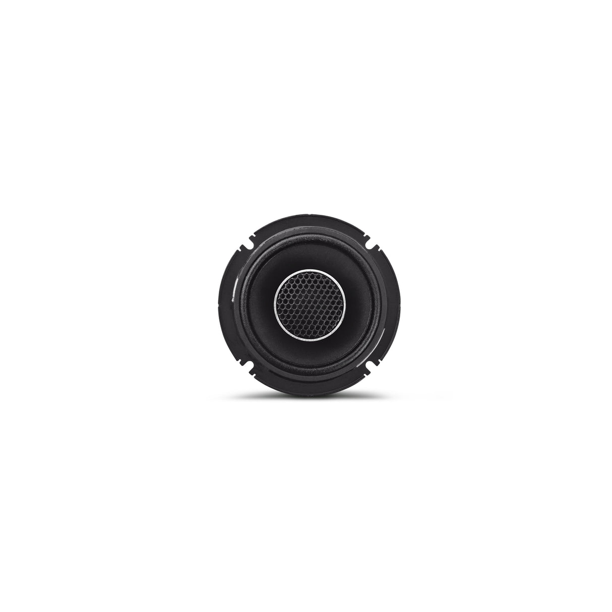 Alpine S2-S30 S-Series 3” Coaxial Speaker Set