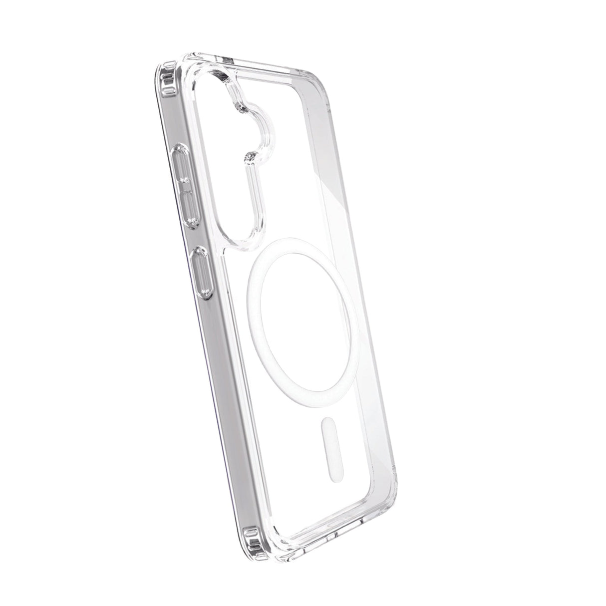 iQ 5-in-1 Grab & Go Essentials for Samsung Galaxy