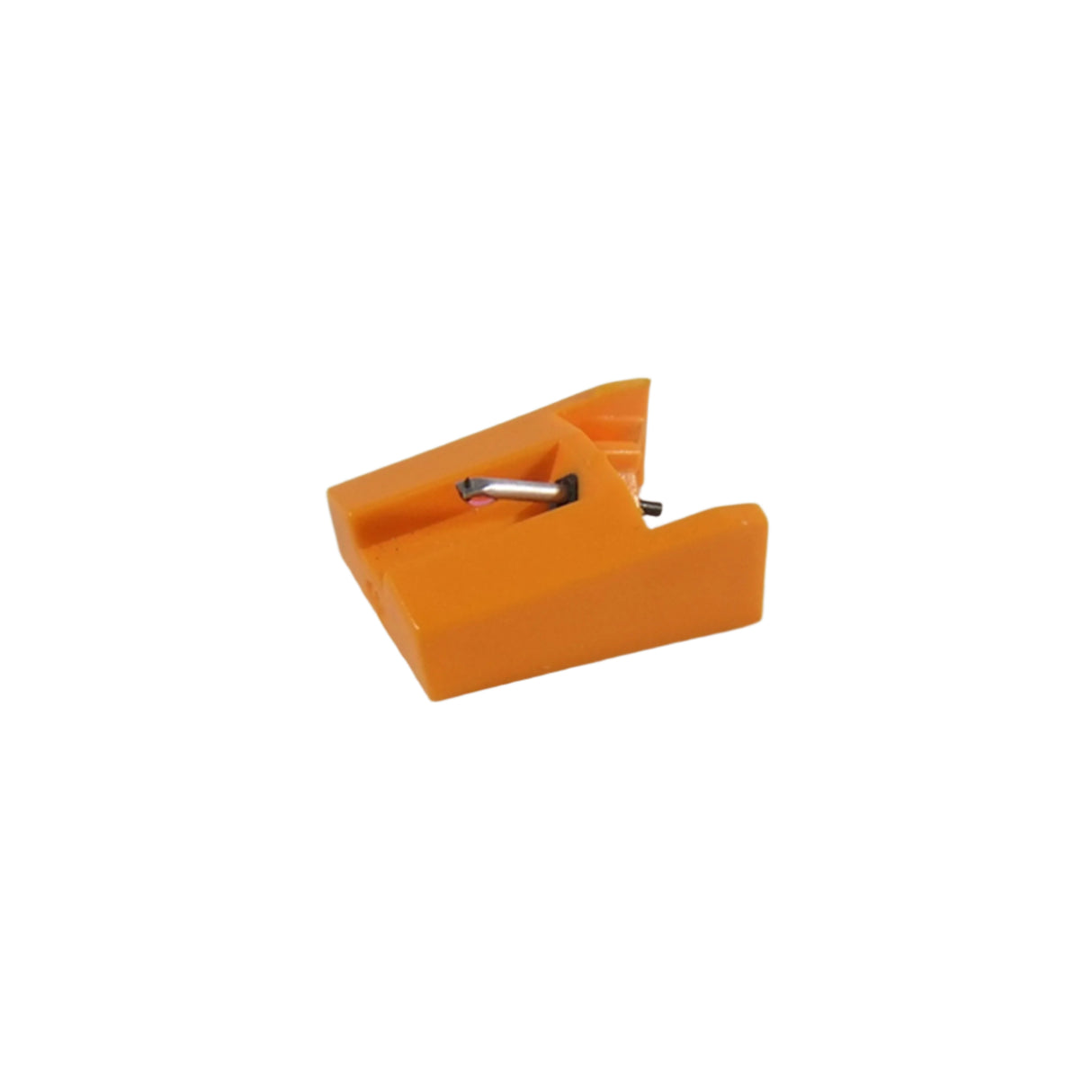 TEAC STL-122 Replacement Stylus (Pack of 2)