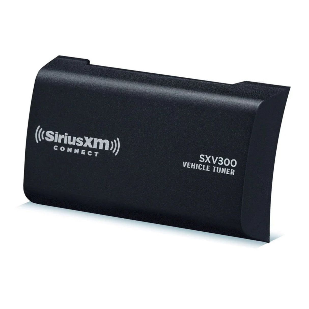 SiriusXM Vehicle Tuner