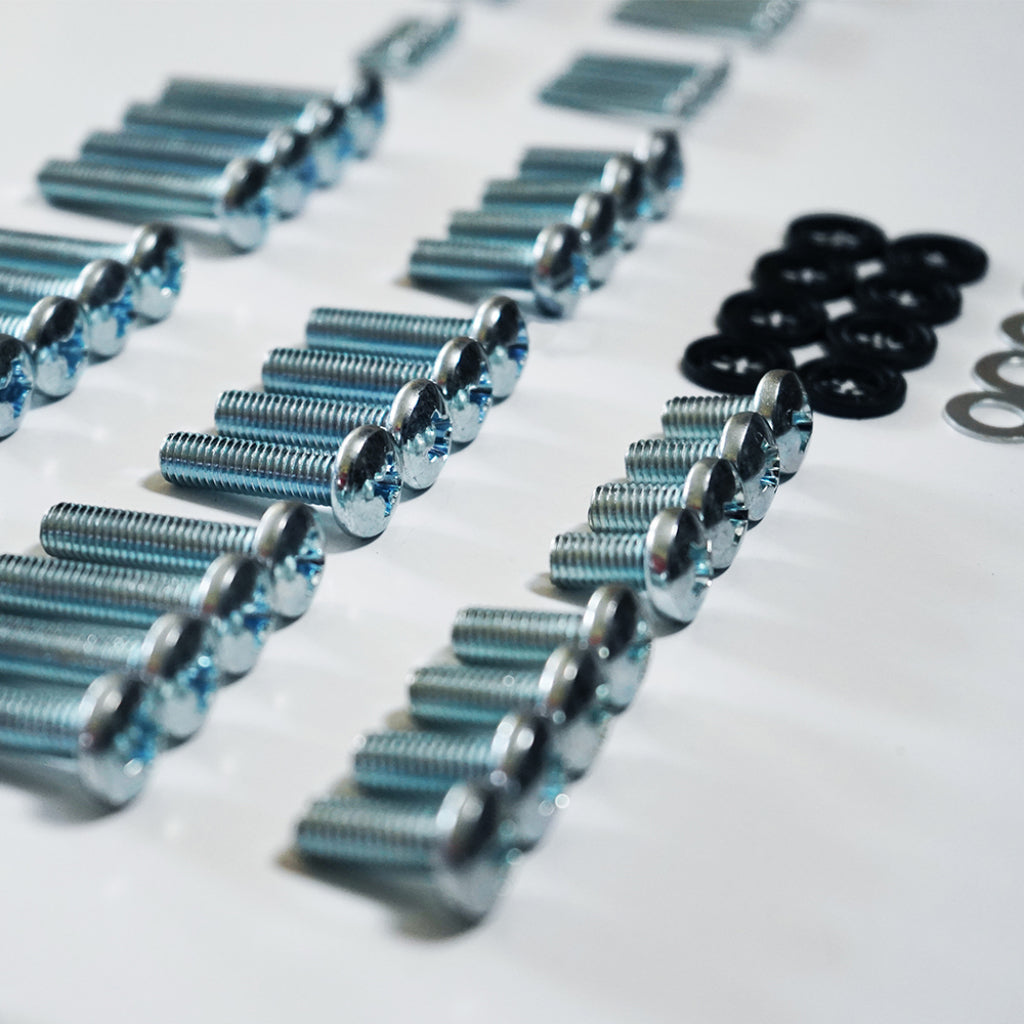 Sanus Universal TV Mounting Hardware Pack