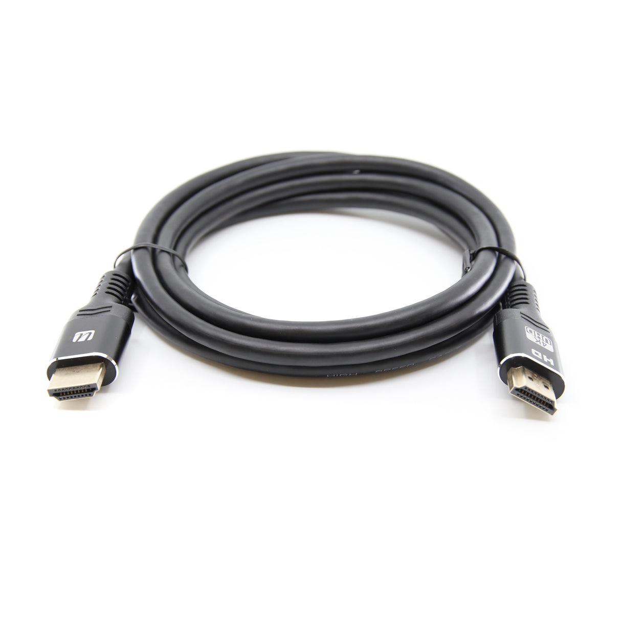 Ultralink Home HDMI Cable - 2m/6ft