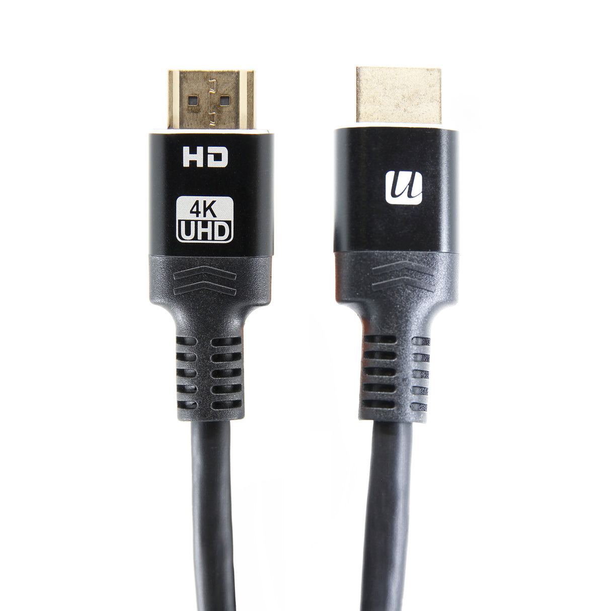 Ultralink Home HDMI Cable - 2m/6ft