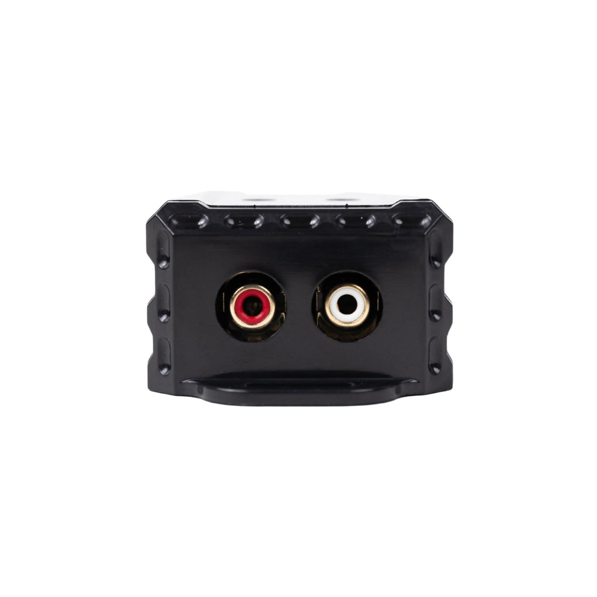 MB Quart VLOC-2V1 Maxxlink Two Channel LOC