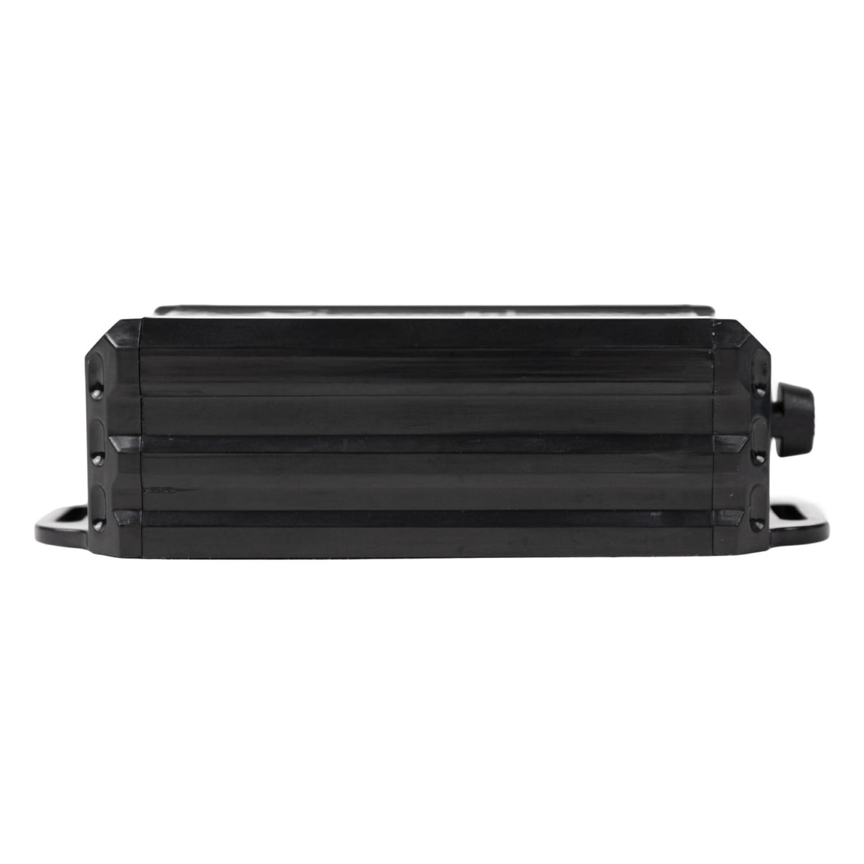 MB Quart VLOC-2V1 Maxxlink Two Channel LOC