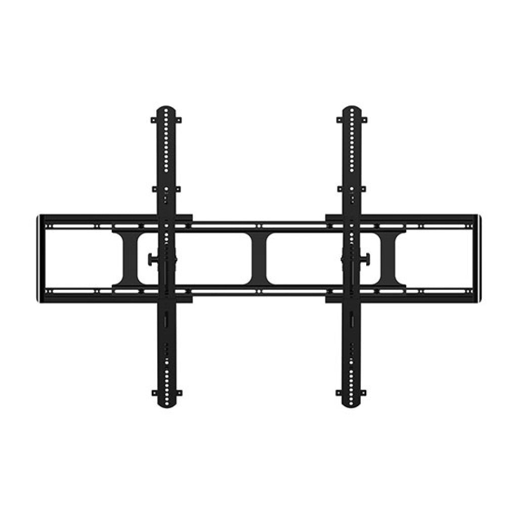 Sanus Premium XL Tilting TV Mount for 40-110"