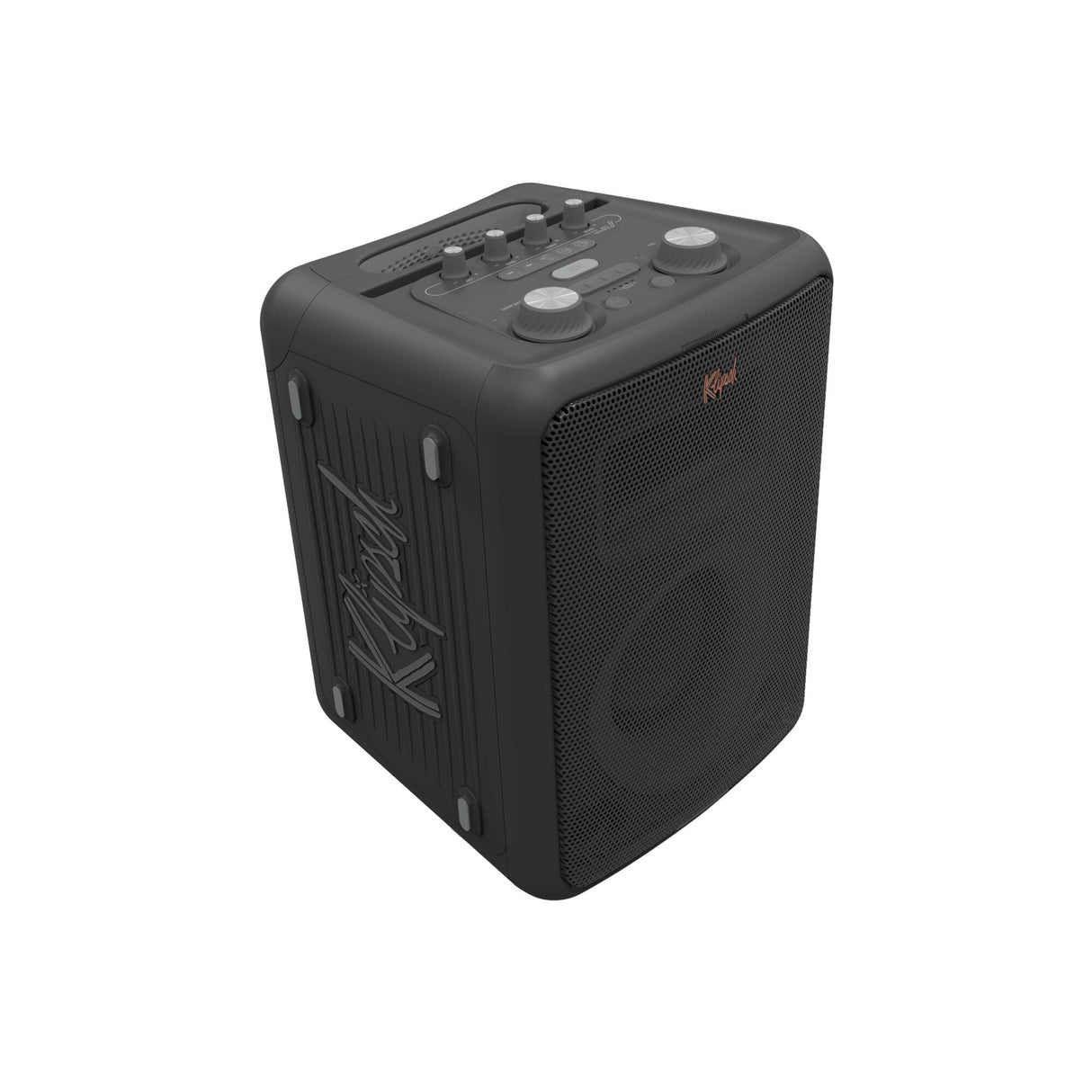 Klipsch Vegas Portable Bluetooth® Speaker