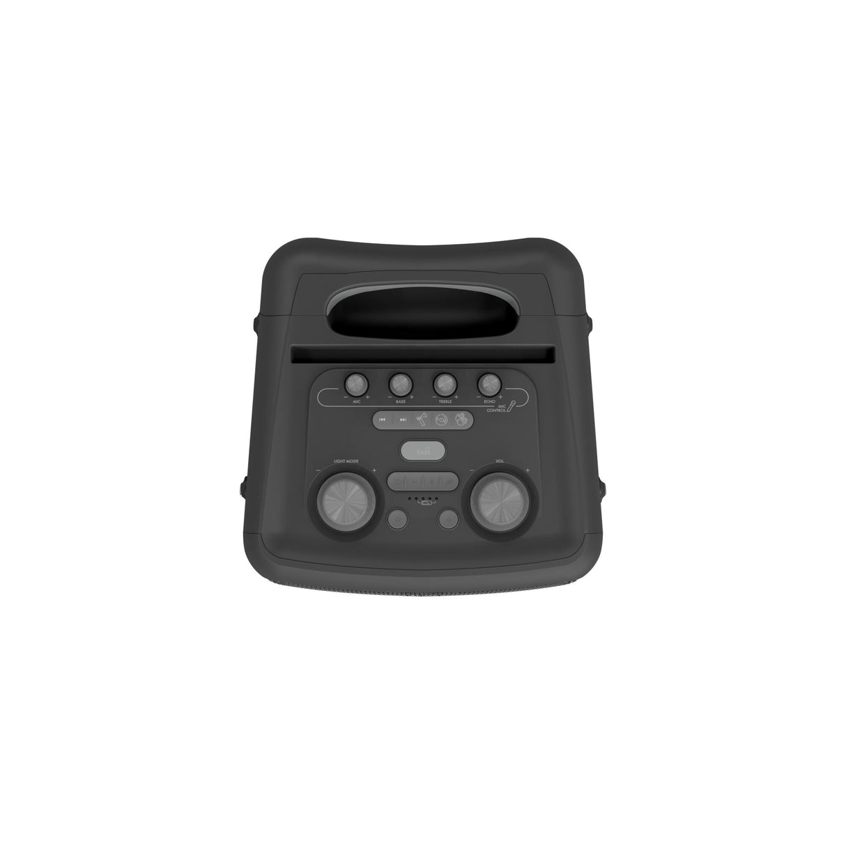 Klipsch Vegas Portable Bluetooth® Speaker