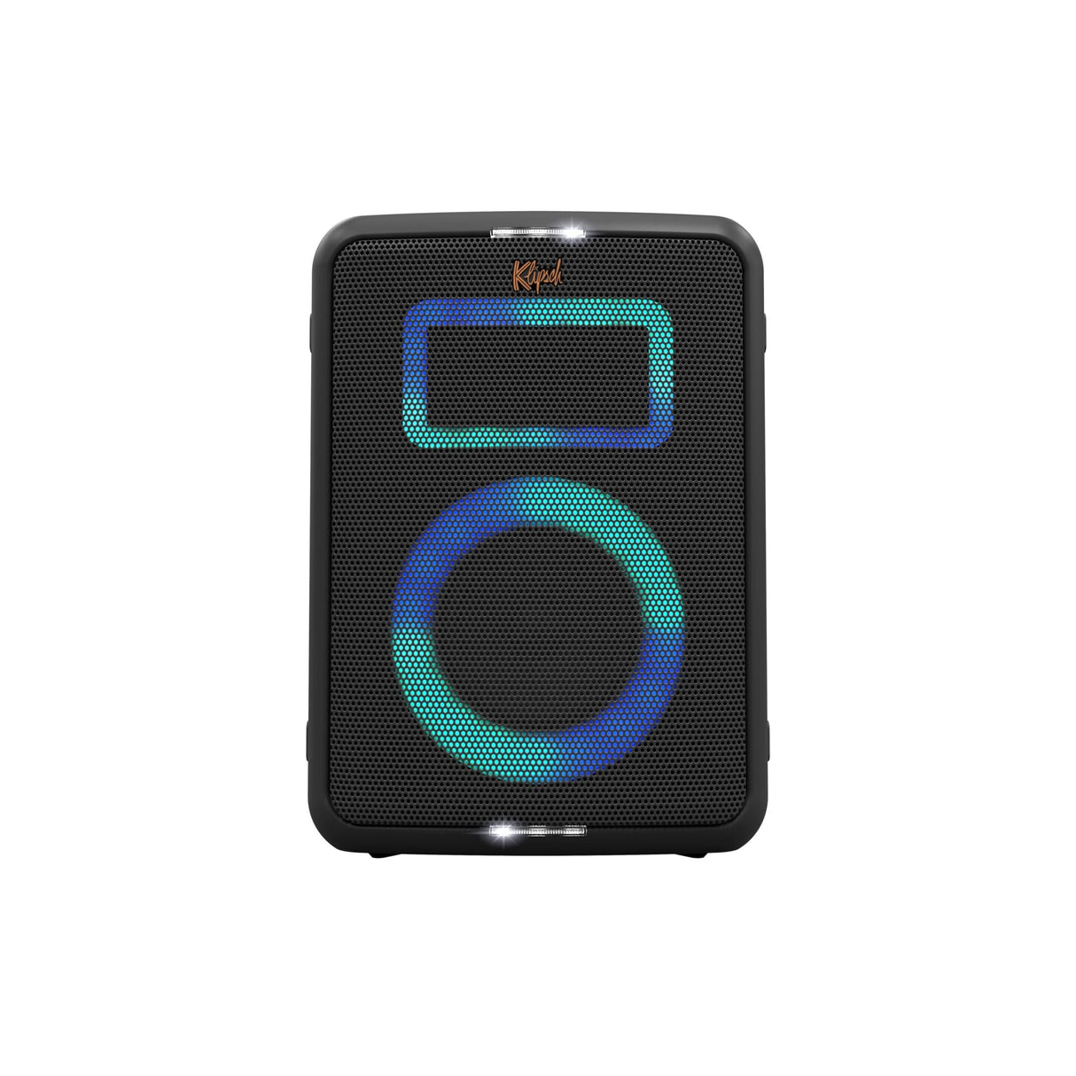 Klipsch Vegas Portable Bluetooth® Speaker