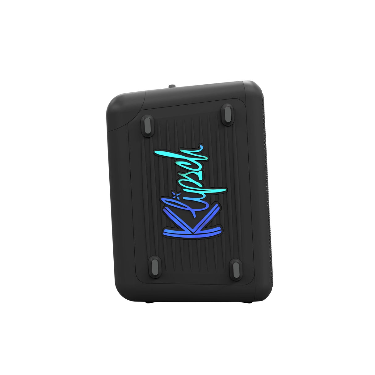 Klipsch Vegas Portable Bluetooth® Speaker