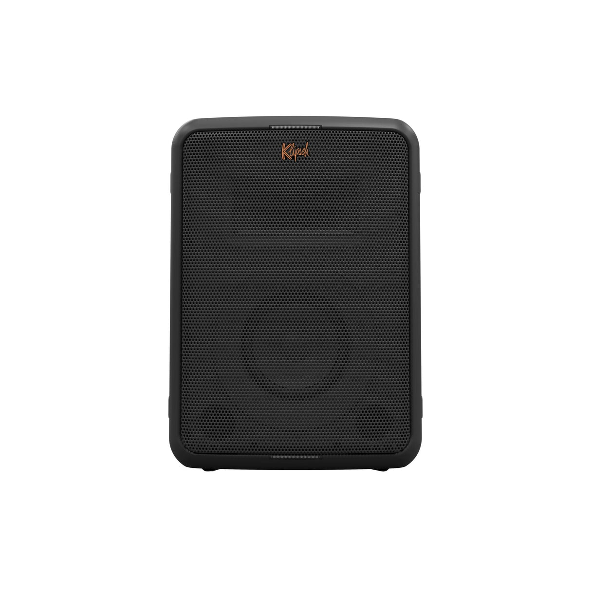 Klipsch Vegas Portable Bluetooth® Speaker