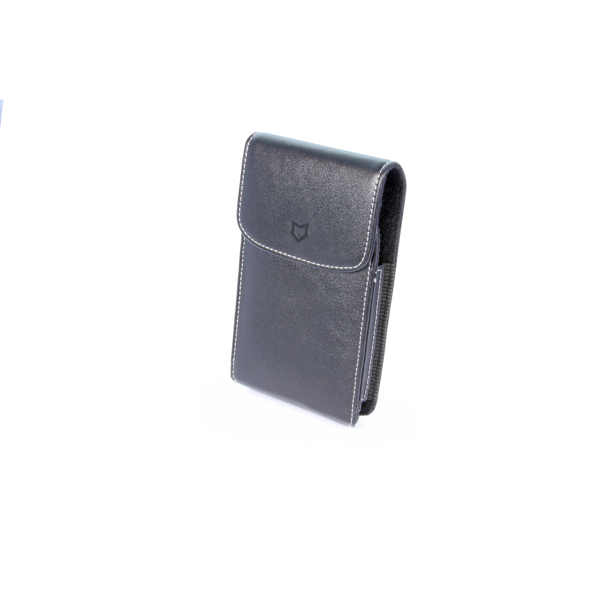 Wolf Adjustable Vertical Smartphone Holster XXL