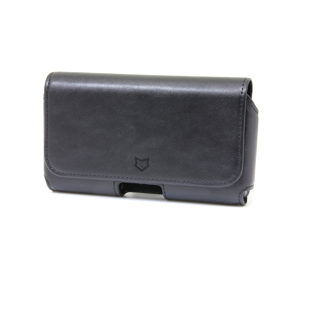 Wolf Adjustable Horizontal Smartphone Holster XXL