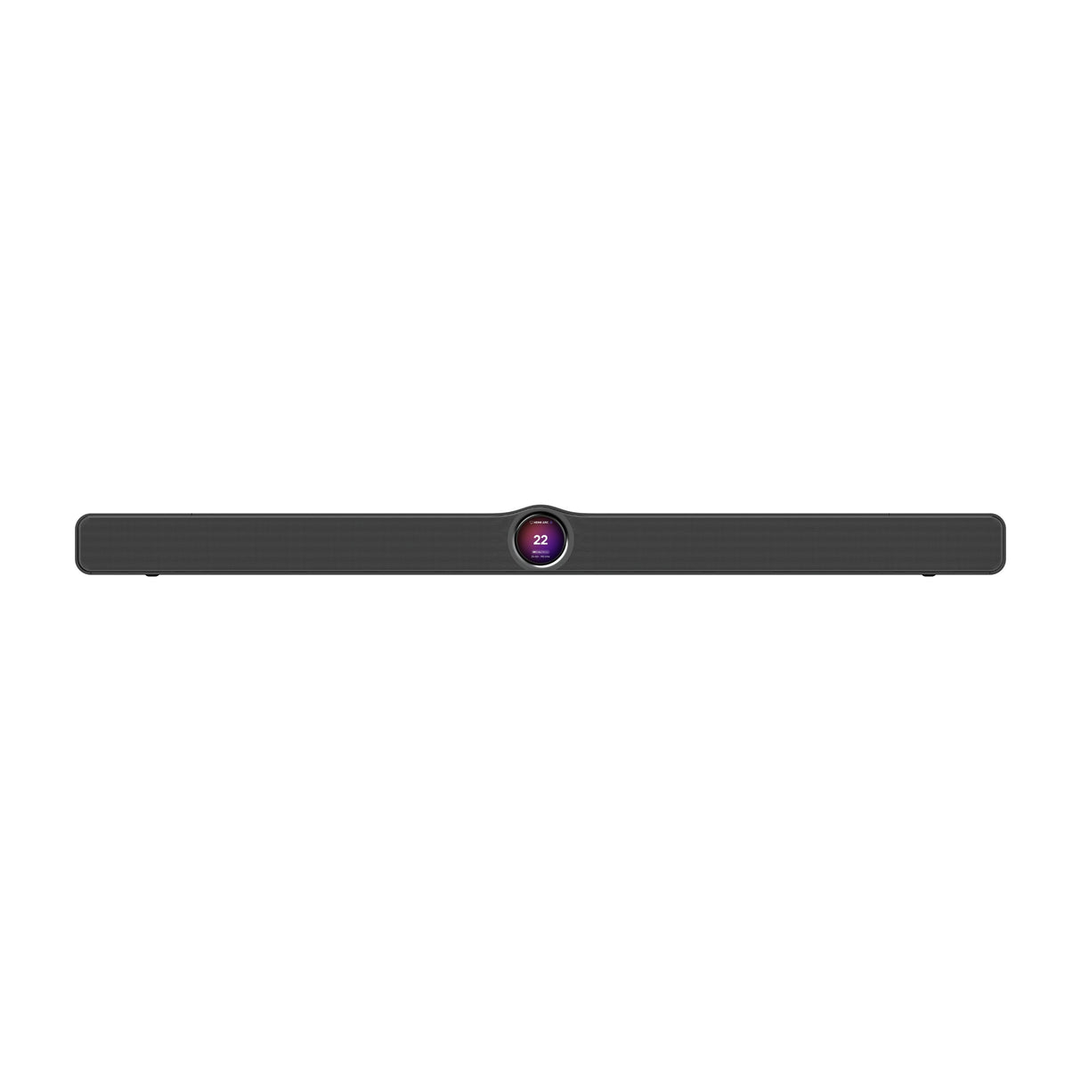 WiiM Bar 3.0.2 Dolby Atmos and DTS:X