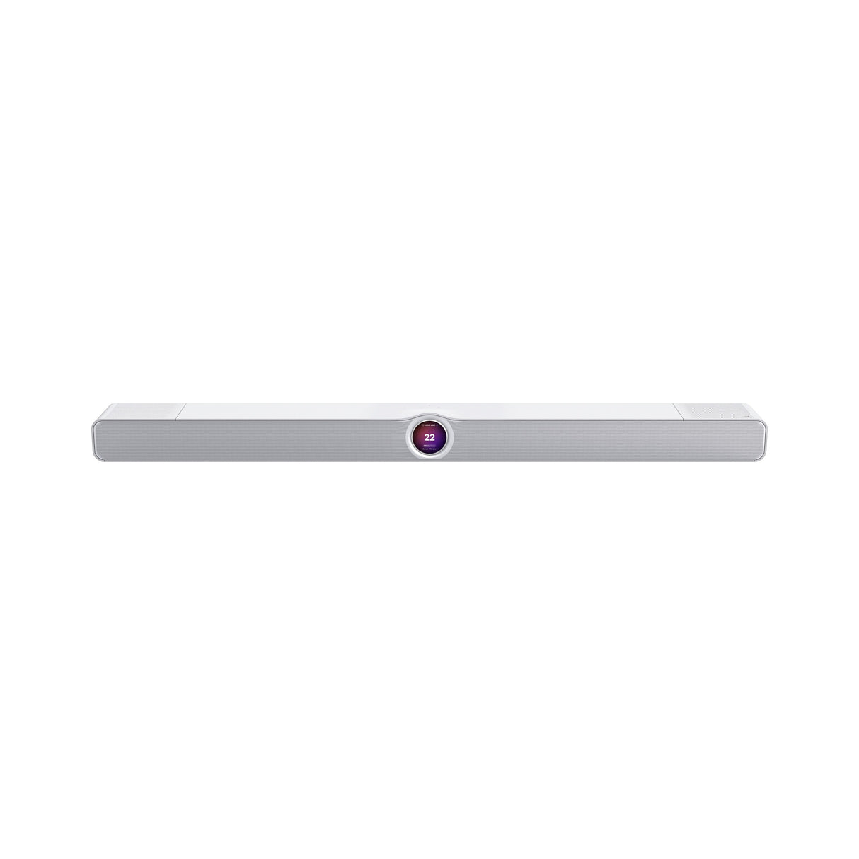 WiiM Bar 3.0.2 Dolby Atmos and DTS:X