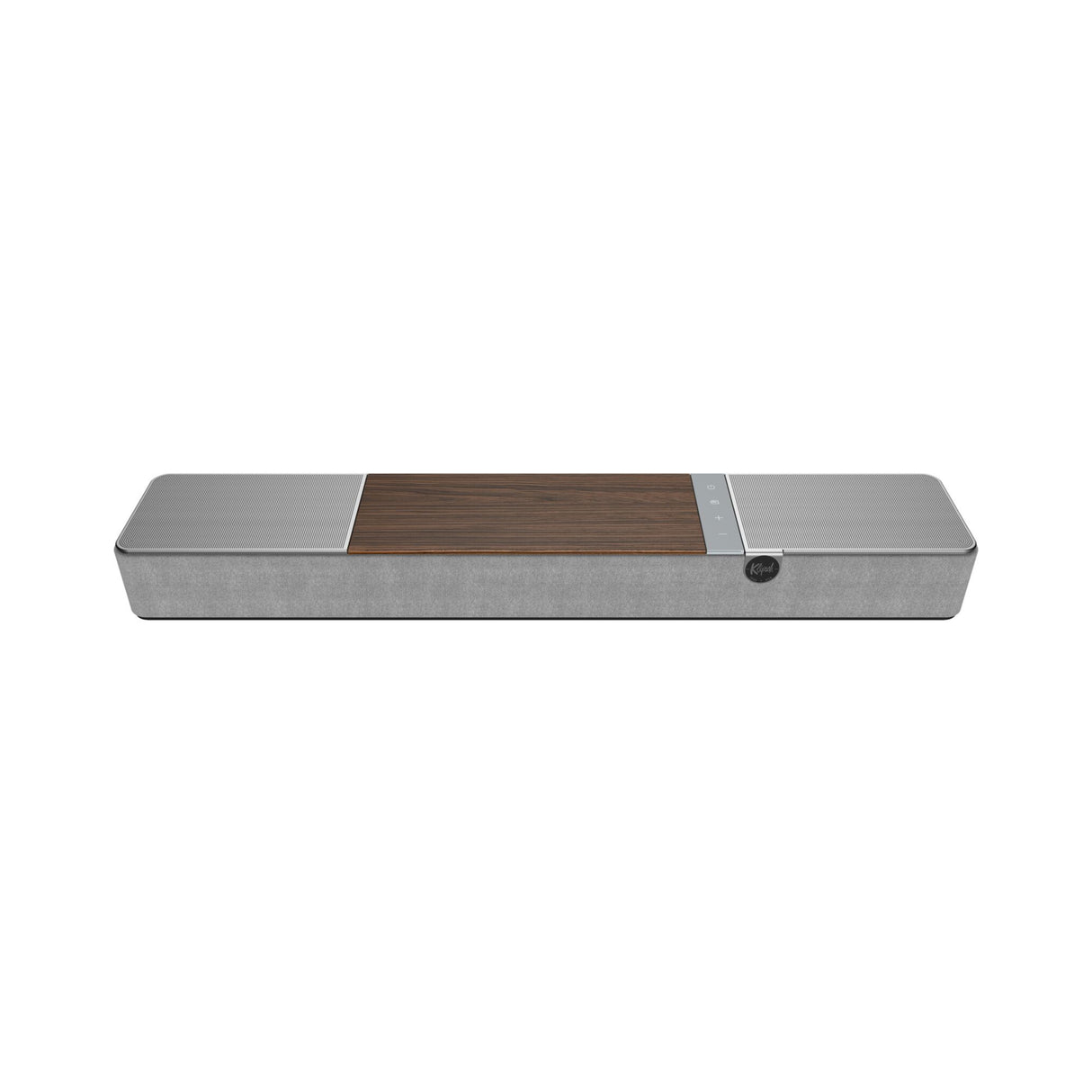 Klipsch Flexus Core 100 Compact Dolby Atmos Sound Bar