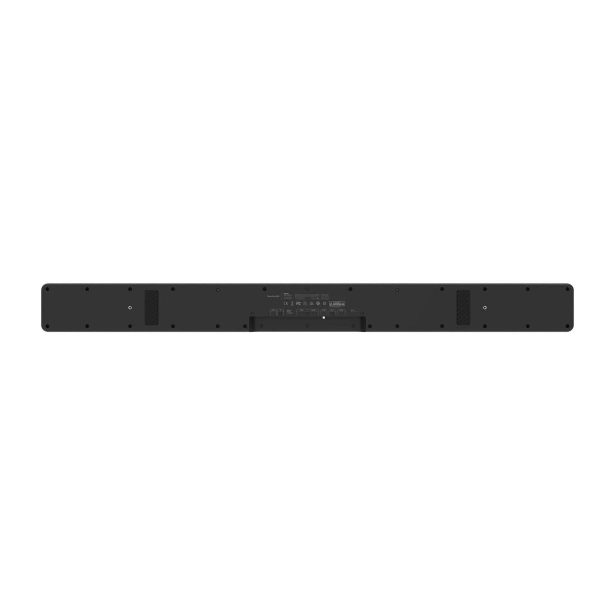 Klipsch Flexus Core 300 Soundbar