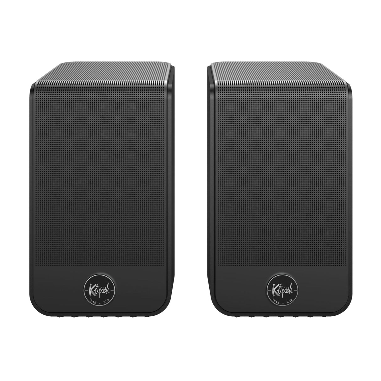 Klipsch Flexus 200 Atmos Surrounds (Pair)