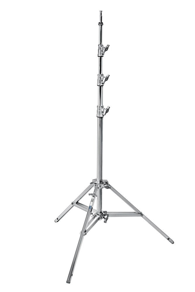 Avenger Steel Baby Stand 30