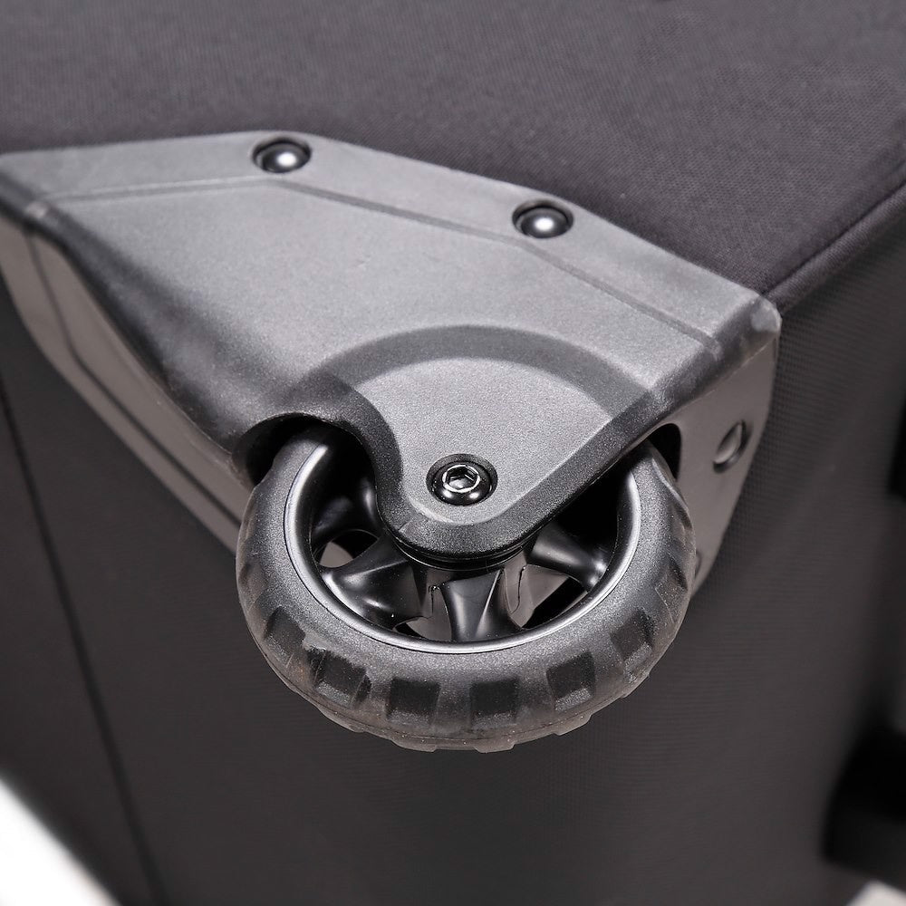 Avenger C-Stand Roller Case