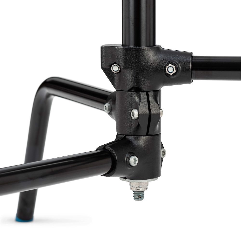 Avenger C-Stand 25 Black
