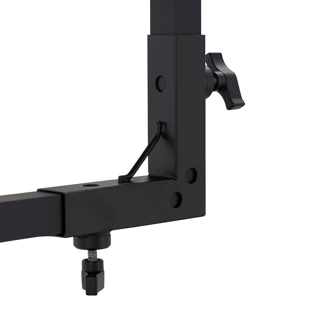 Avenger 12' x 12' Modular Frame