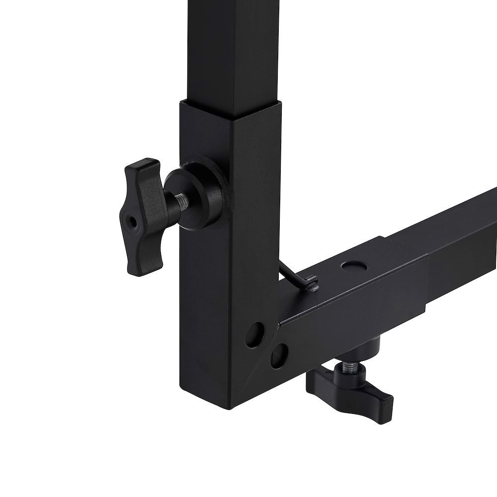 Avenger 12' x 12' Modular Frame