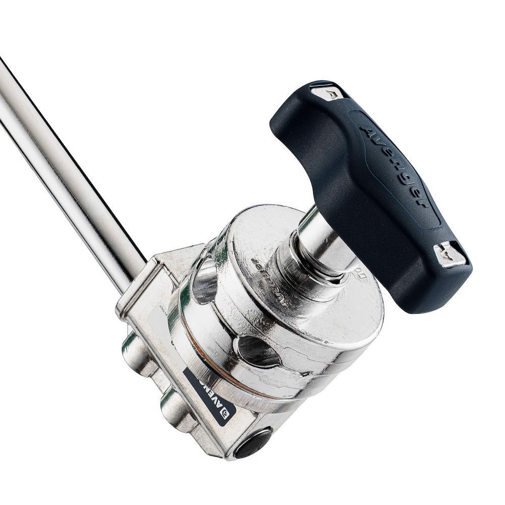 Avenger 20" Extension Arm