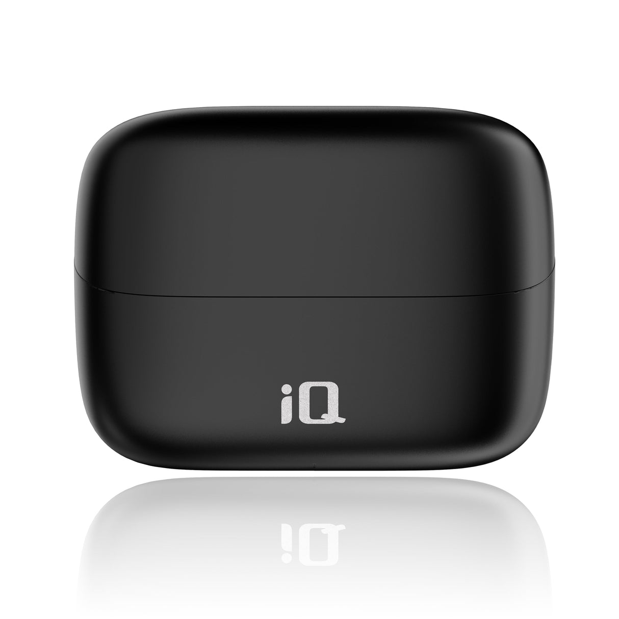 iQ Budz Pro True Wireless Earbuds with ANC