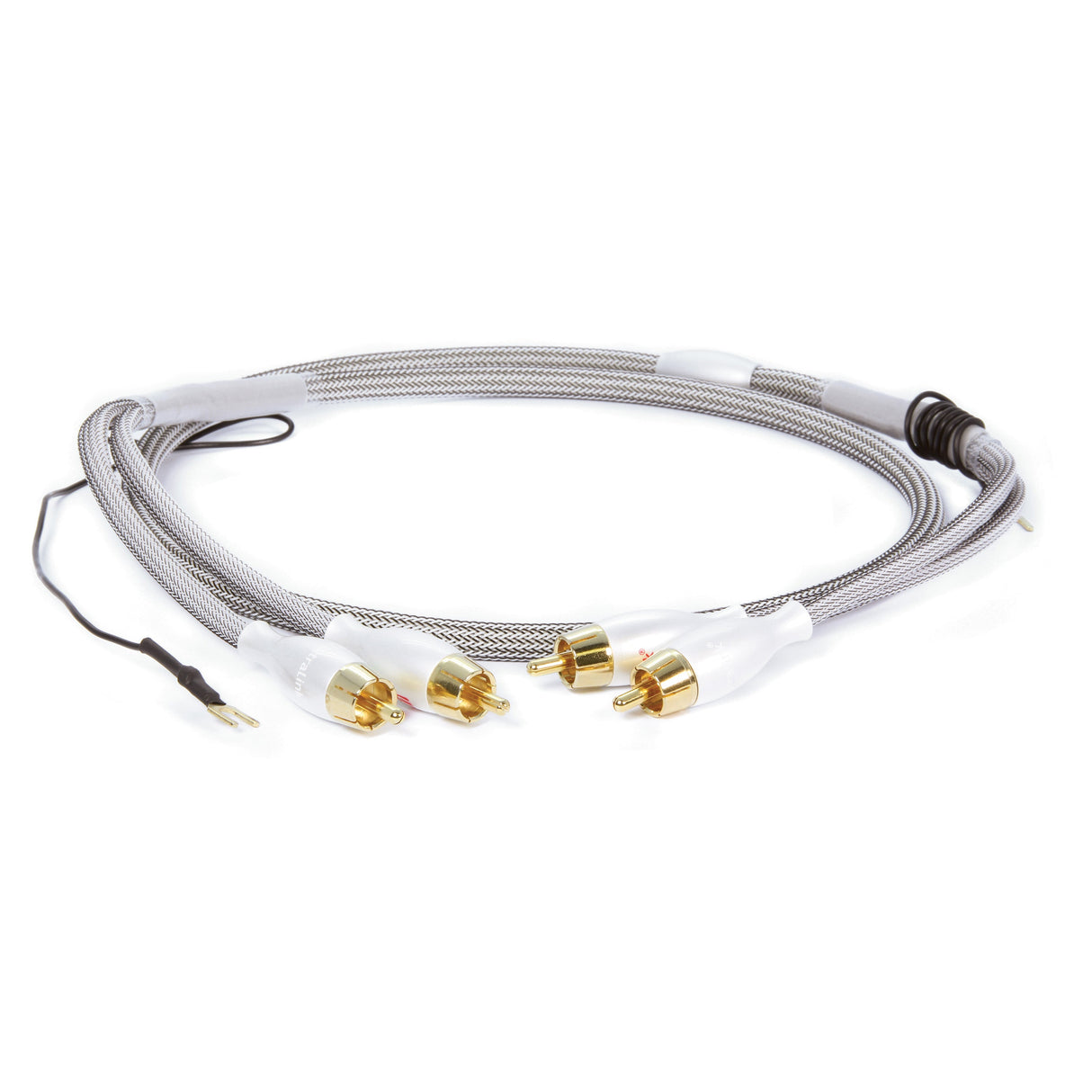 Ultralink Premium Phono Turntable Cable