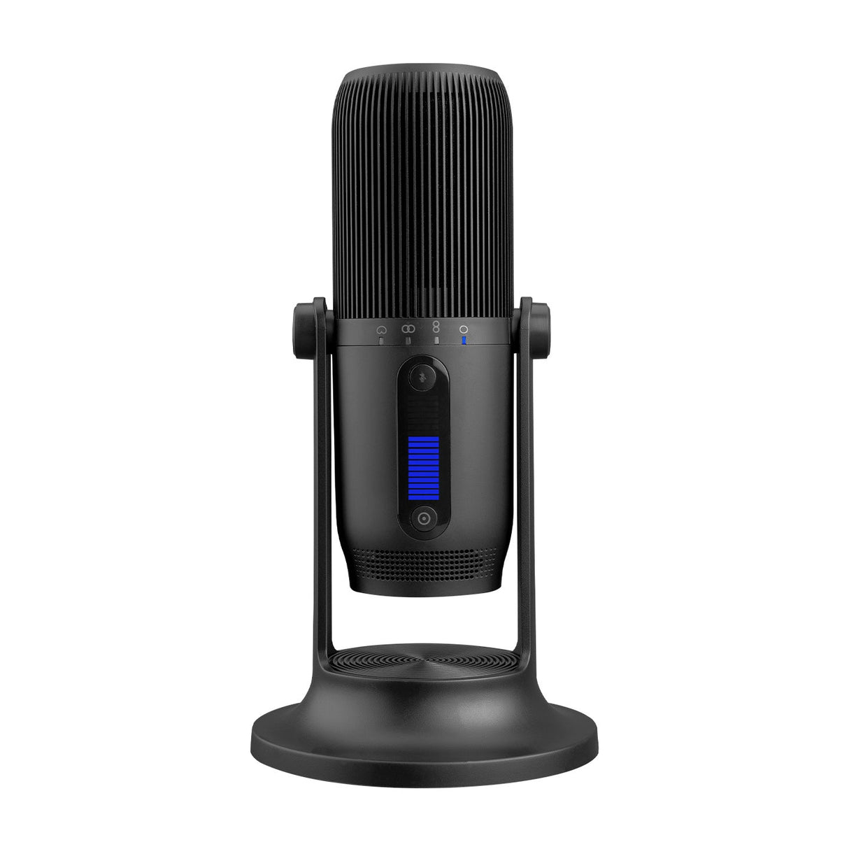 Thronmax MDrill One USB Microphone - Grey