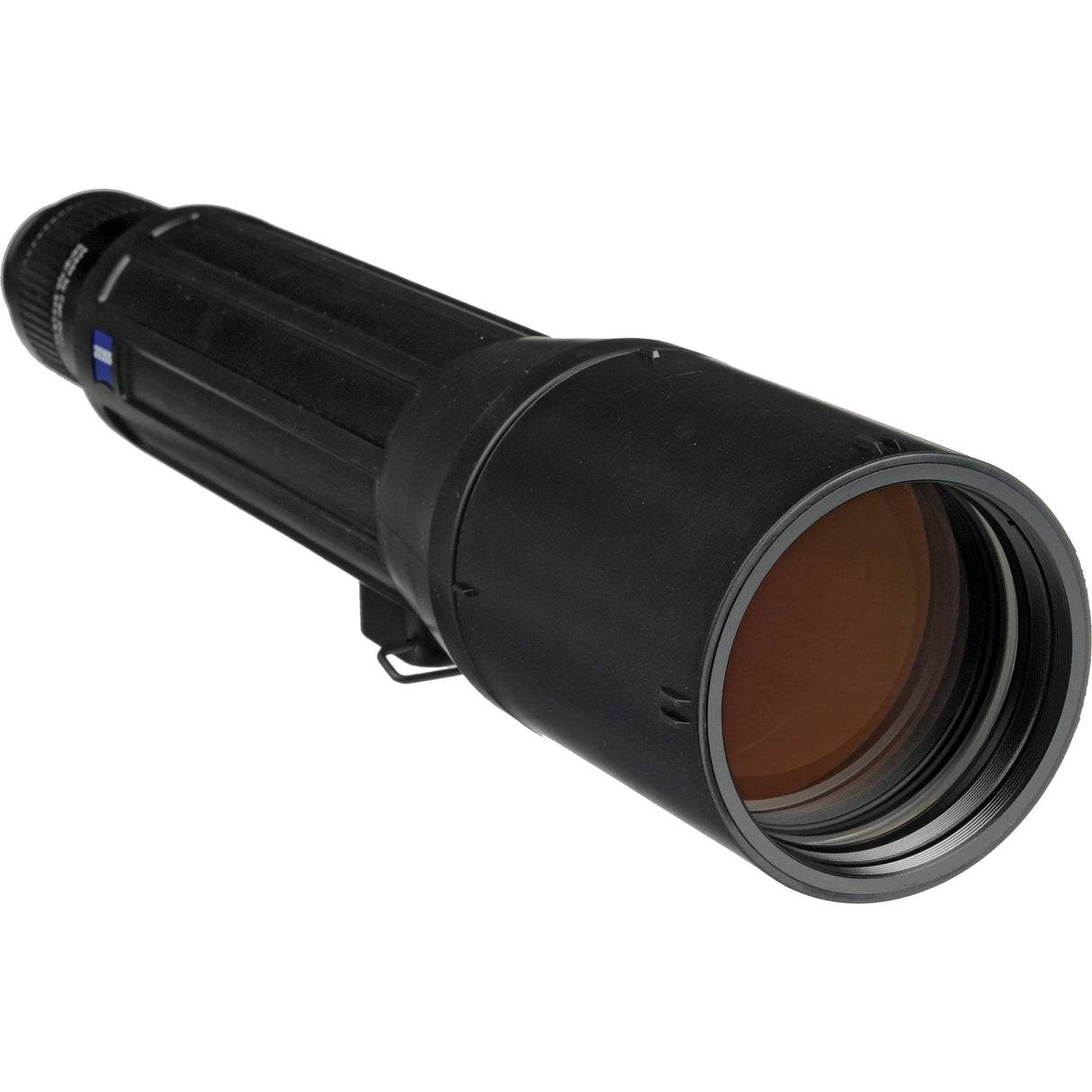 Zeiss Dialyt 18-45X65 Field Spotter