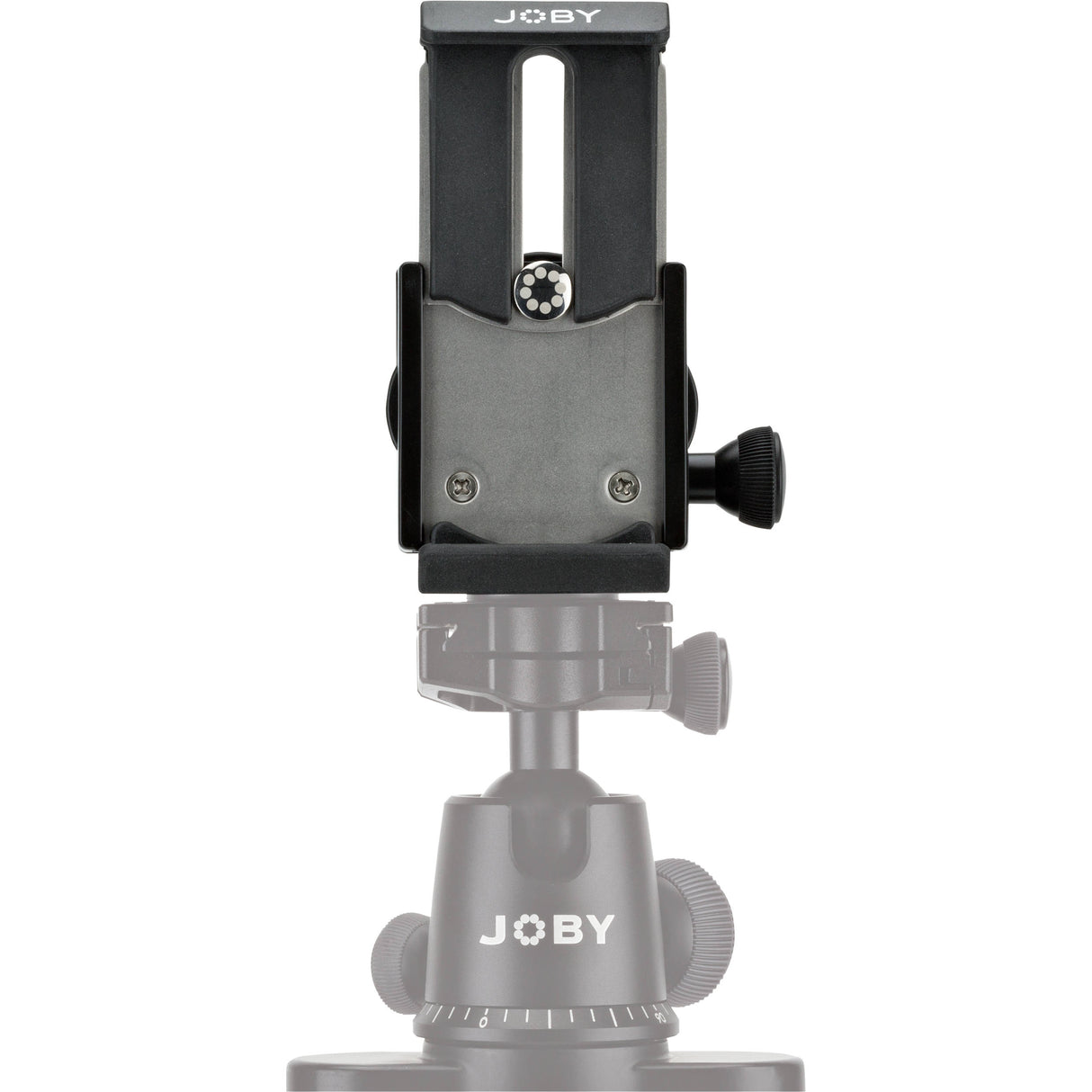 Joby GripTight Mount Pro Phone