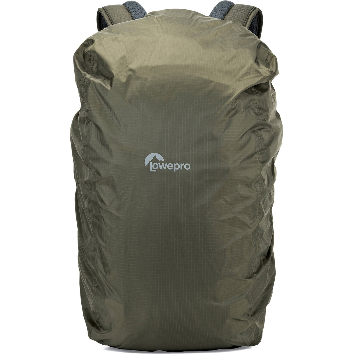 Lowepro Flipside Trek BP 450 AW