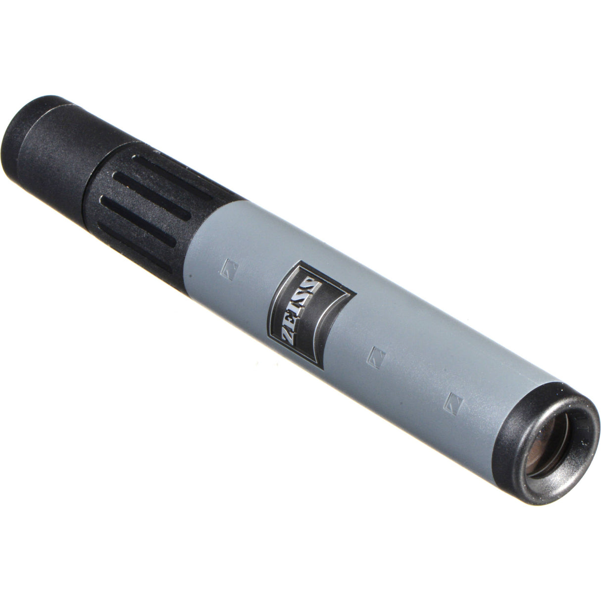 Zeiss 5X10 T* Miniquick - Grey - Special Order