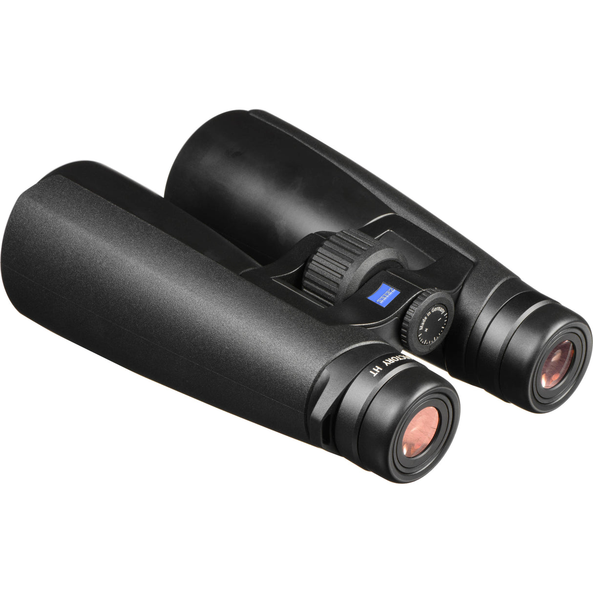 Zeiss Victory HT 10X54 Waterproof Binoculars