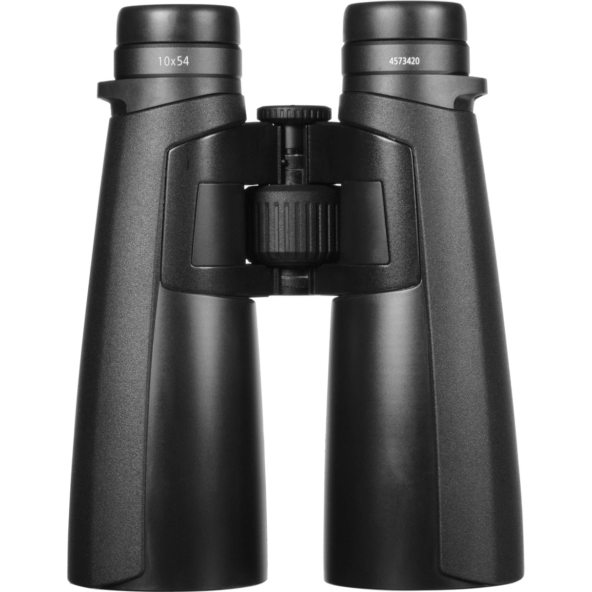 Zeiss Victory HT 10X54 Waterproof Binoculars