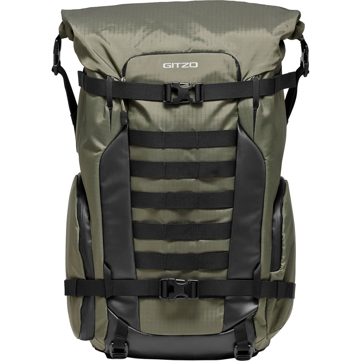 Gitzo Adventury 45L Backpack