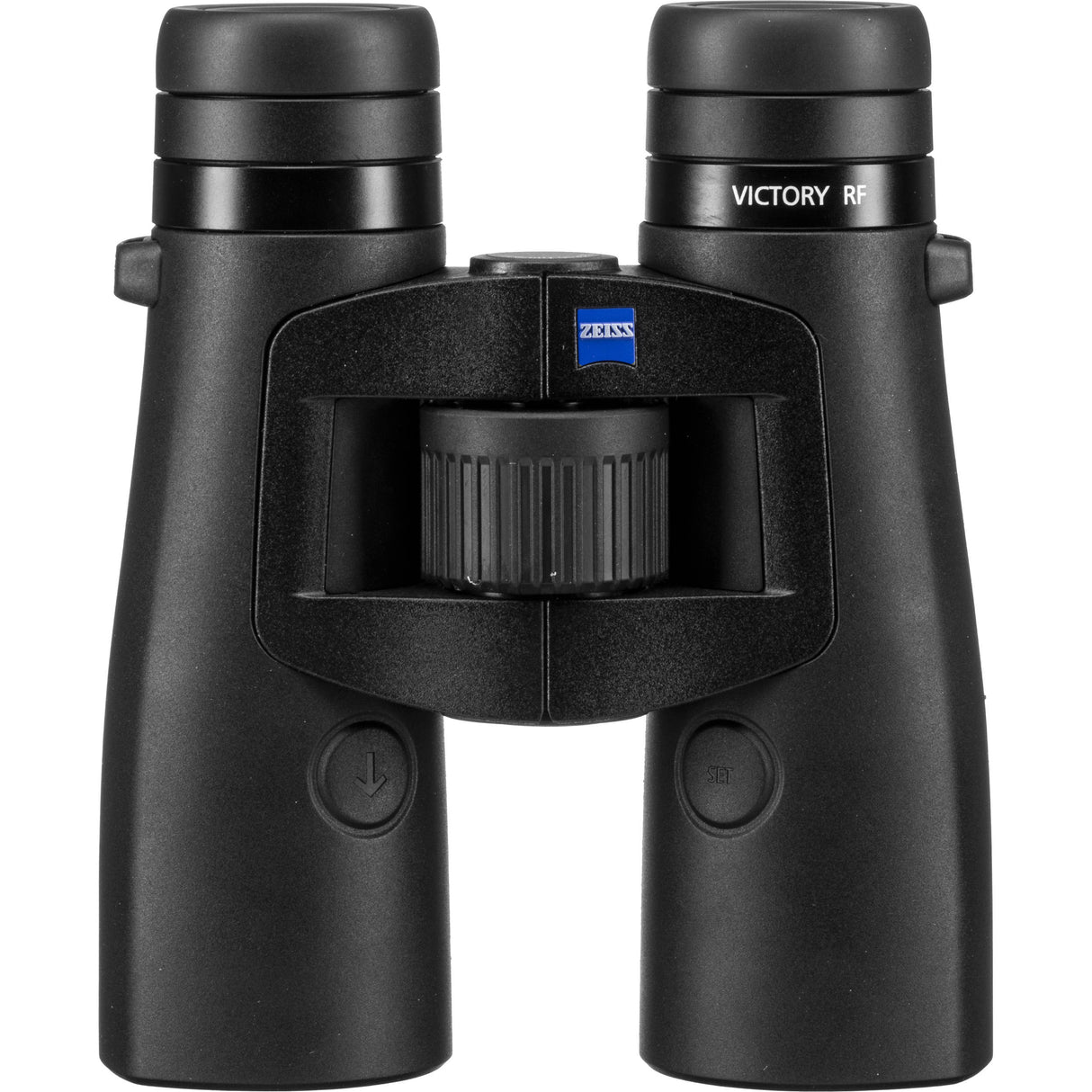 Zeiss Victory 8X42 RF Binoculars