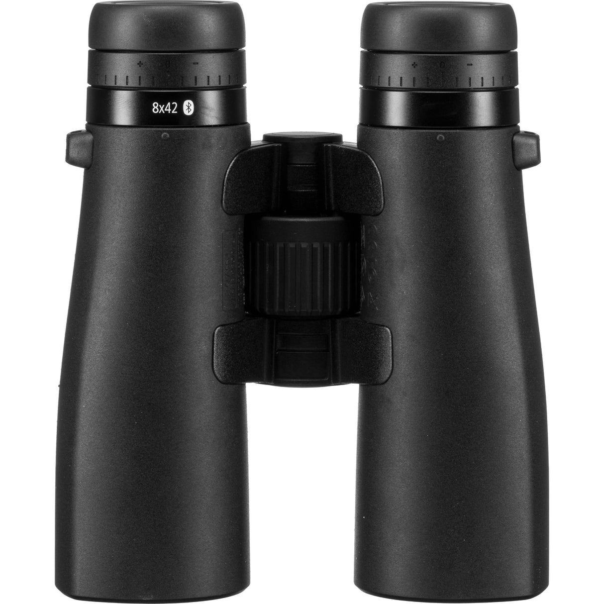 Zeiss Victory 8X42 RF Binoculars